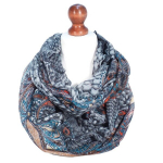 Sall-varrukas naistele 896c