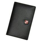 Nahast kaardi&uuml;mbris ENRICO