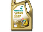 PETRONAS Mootori&otilde;li SYNTIUM RACER 10W-60 SL 5L
