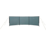 Tuuleklaas Easy Camp Huk Windscreen, hall