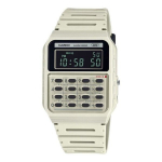 K&auml;ekell Casio - Unisex - CA-53WB-8BEF
