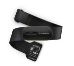 Garmin pulsiv&ouml;&ouml; HRM 600 XS-S