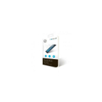 LG LG L90 kaitseklaas