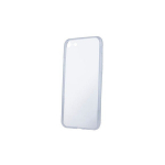 iLike Samsung Galaxy A50 &uuml;li&otilde;huke 0,5 mm TPU-&uuml;mbris, l&auml;bipaistev