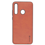 Evelatus Huawei P Smart 2019 t&auml;idepruun