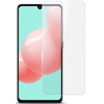 Evelatus Samsung Galaxy A41 0.33 lame l&auml;bipaistev klaas Jaapani liimiga antistaatiline