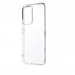 Evelatus xiaomi xiaomi 11t/11t pro TPU &uuml;mbris l&auml;bipaistev