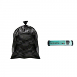 Rebimiskindlad pr&uuml;gikotid, 10 tk