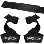 T&otilde;sterihmad Activ/Space, mustad