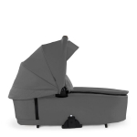Hauck k&auml;ru h&auml;ll Walk N Care, Dark Grey