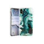 Veenus iPhone X/XS