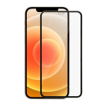 IleKe iPhone 12 Mini 5.4 must