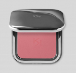 P&otilde;sepuna Kiko Milano Unlimited 05 Mauve, 6 g