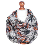 Sall-varrukas naistele 1190b