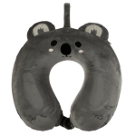 Koala reisipadi CUSH241 - PUCKATOR EUROPEAN DISTRIBUTION CENTRE