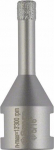 Teemantpuur Bosch 2608599040; 8 mm