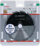 Ketas Bosch Professional Standard puidule, 160&times;20/15&times;1,5/1,0 mm
