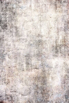 Asir kilimas Hmnt130 100x150 cm