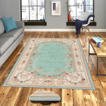 Asir kilimas Eexfab467 80x300 cm