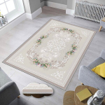 Asir kilimas Eexfab622 80x150 cm