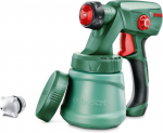 V&auml;rvip&uuml;stol Bosch 1600A008W7, 0,8L