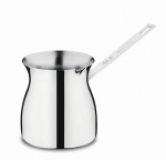 Korkmaz piimakann KRA294, 500ml