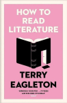 How to Read Literature, How to Read Literature