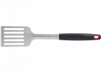 Westmark, grill-labidas