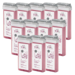 Vahapadrun ItalWax TopLine Magnolia 12x100ml