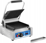 Kontaktgrill led Royal Rckg-2200-gy 10010574