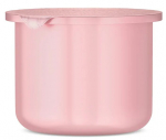 Rituals Sakura komplekt, 220 ml