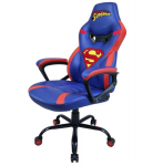 Kontoritool Subsonic SA5573-S3, sinine