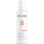 Peeling enzimatiko - DECLARE - 50g - Pa paraben - E p&euml;rzier - T&euml; rritur