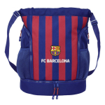 Spordikott - FC BARCELONA - Spordikott - Mitmev&auml;rviline - 43x34x15 cm - Segasugu