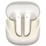 Kuul kuulajad - Havit - TW974 - Bluetooth - In-ear - Beezh