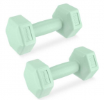 Kaalud Monster, 2x1 kg