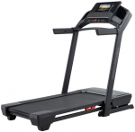 Jooksulint ProForm CarbonTL