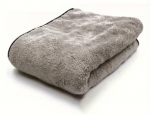 Mikrokiust r&auml;tik autole 75x35cm, Mikrofiiberkuivatusr&auml;tik, Superabsorbne mikrofiiber auto kuivatusr&auml;tik