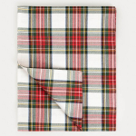 Laudlina Kramer 761287, 40x160 cm