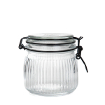 Homla toidu s&auml;ilitusn&otilde;u Raven, 600 ml