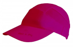 M&uuml;ts Red&Fly Cares Cap Pink