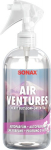 Kirsi&otilde;ied rohelise tee l&otilde;hnaspreiga Sonax 595141 300 ml