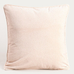 Homla dekoratiivne padjakate Armadale