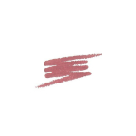 Huulepliiats IsaDora All-in-One, 04 Bare Pink, 1.2 g