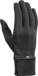 Suusakindad Leki Inner Glove MF Touch, suurus 6.5