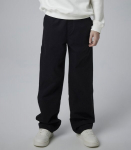 Name It poiste p&uuml;ksid 13249632*01, must 5715733050899