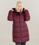 JDY naiste talvemantel 180 g 15353965*02, pl