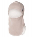 Lenne laste tuukrim&uuml;ts 25986*507, beež