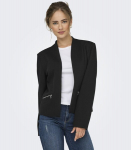 Only Naiste Pintsak 15351160*01, must/must