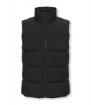 ONLY & SONS Poiste Vest 22034575*01, must